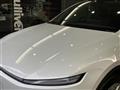 2025 Tesla Motors Others