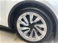 2025 Tesla Motors Others