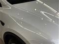2025 Tesla Motors Others
