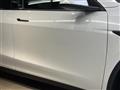 2025 Tesla Motors Others