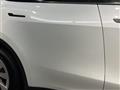 2025 Tesla Motors Others