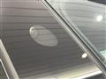 2025 Tesla Motors Others