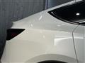 2025 Tesla Motors Others