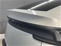 2025 Tesla Motors Others