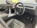 2025 Tesla Motors Others