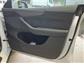 2025 Tesla Motors Others