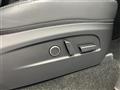 2025 Tesla Motors Others