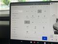2025 Tesla Motors Others