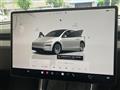2025 Tesla Motors Others