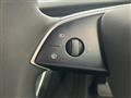 2025 Tesla Motors Others