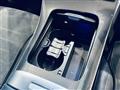 2022 Mercedes-Benz C-Class