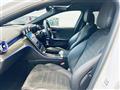 2022 Mercedes-Benz C-Class