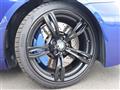2014 BMW M Model