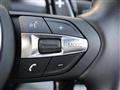 2014 BMW M Model