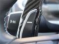 2014 BMW M Model