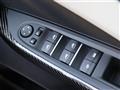 2014 BMW M Model
