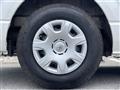 2023 Toyota Hiace Van