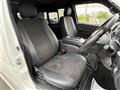 2023 Toyota Hiace Van
