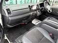 2023 Toyota Hiace Van