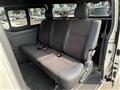 2023 Toyota Hiace Van