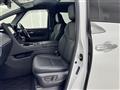 2023 Toyota Alphard
