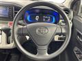 2021 Toyota PIXIS EPOCH