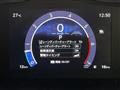 2026 Toyota Hiace