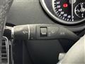 2015 Mercedes-Benz G-Class
