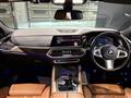 2022 BMW X6