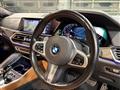 2022 BMW X6