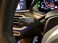 2022 BMW X6
