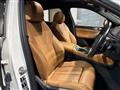 2022 BMW X6