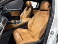 2022 BMW X6