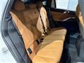 2022 BMW X6