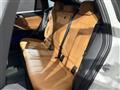 2022 BMW X6
