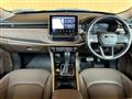 2024 Jeep Commander