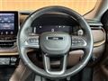 2024 Jeep Commander