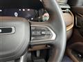 2024 Jeep Commander