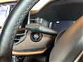 2024 Jeep Commander