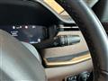 2024 Jeep Commander