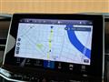 2024 Jeep Commander