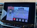 2024 Jeep Commander