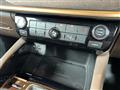 2024 Jeep Commander