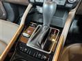 2024 Jeep Commander