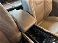 2024 Jeep Commander