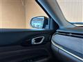 2024 Jeep Commander