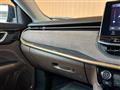 2024 Jeep Commander