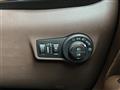 2024 Jeep Commander