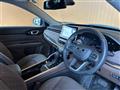 2024 Jeep Commander