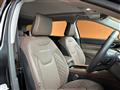 2024 Jeep Commander